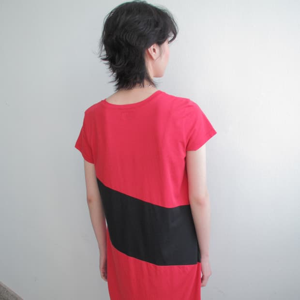 Agnes B one piece