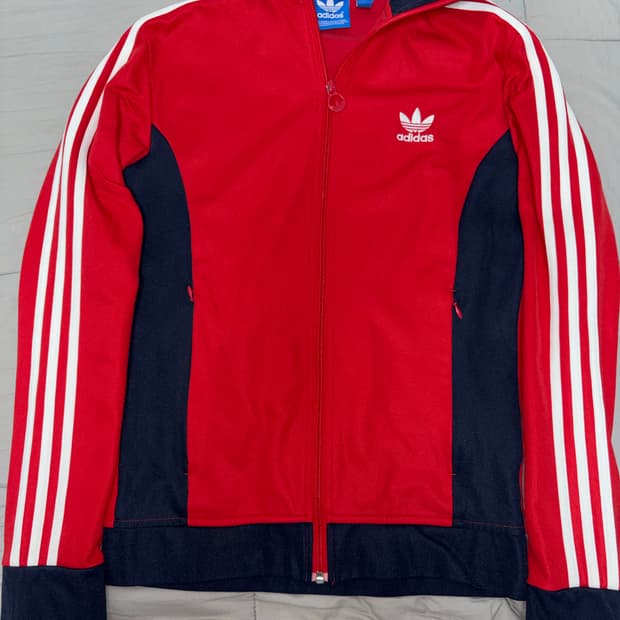 아디다스 져지 신형 95