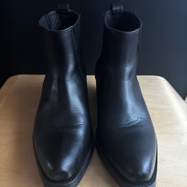 아워레가시 쿠반