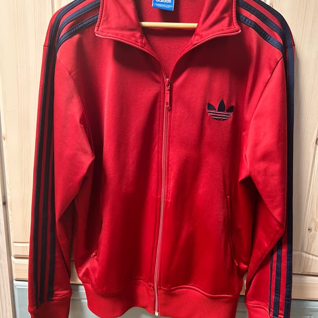 아디다스 구파이어버드 버건디