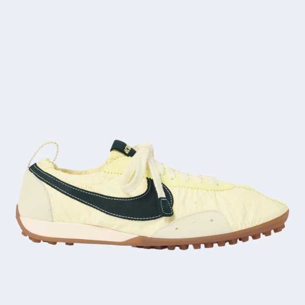(285) 나이키 지크뮈스 문 슈 오프 누아르