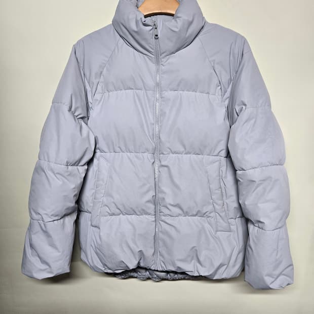 폴햄 Aurora 푸퍼 패딩 S (90)