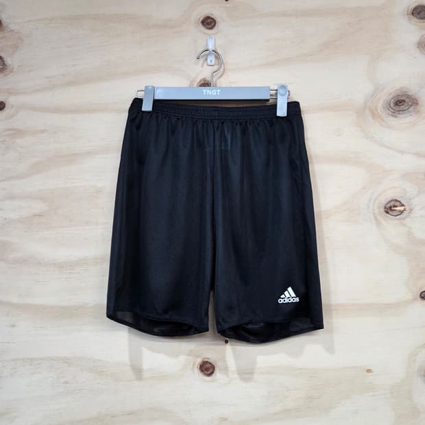 656) 아디다스 adidas 에스트로 19 쇼트 반바지