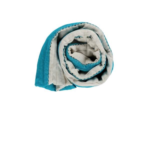 Xlim ep.8 01 scarf 스카프