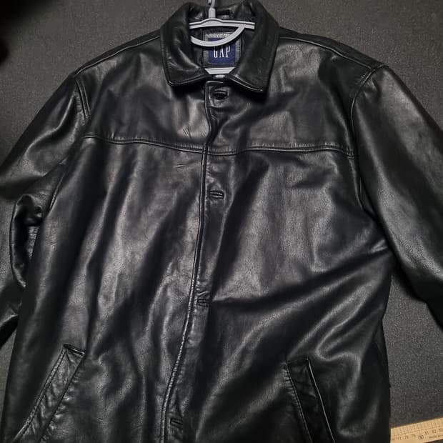 올드갭 카코트 L