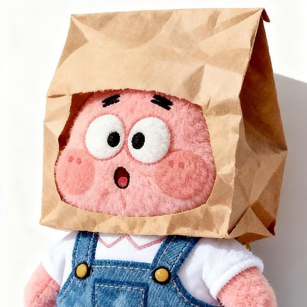 비비안 진주목걸이 새제품