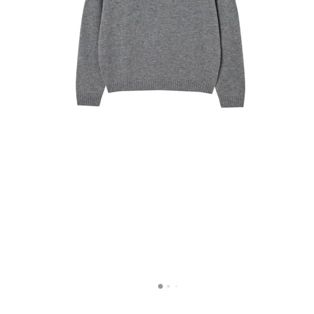 구매 월스와일 무브먼트