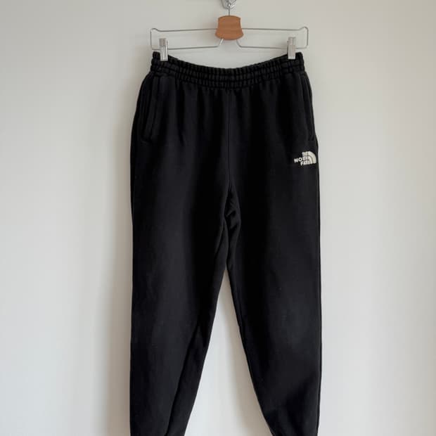 노스페이스(THE NORTH FACE) 스웻팬츠