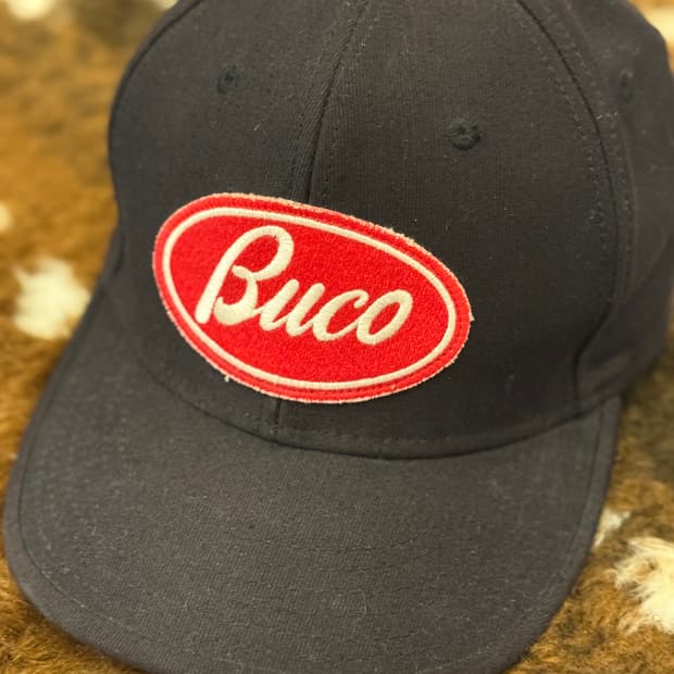 Buco