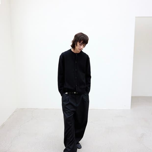 데베시용 DV LOWE 01