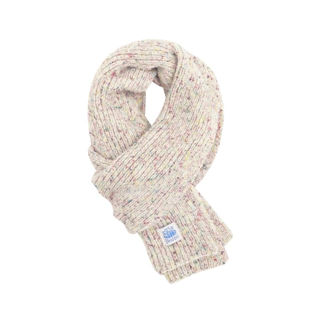 시눈 MOUSSE MUFFLER 머플러 목도리