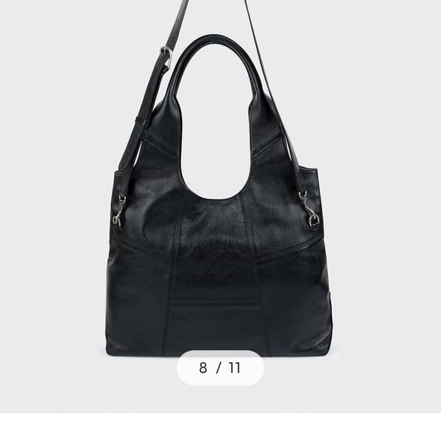 벨리에 프로치다백