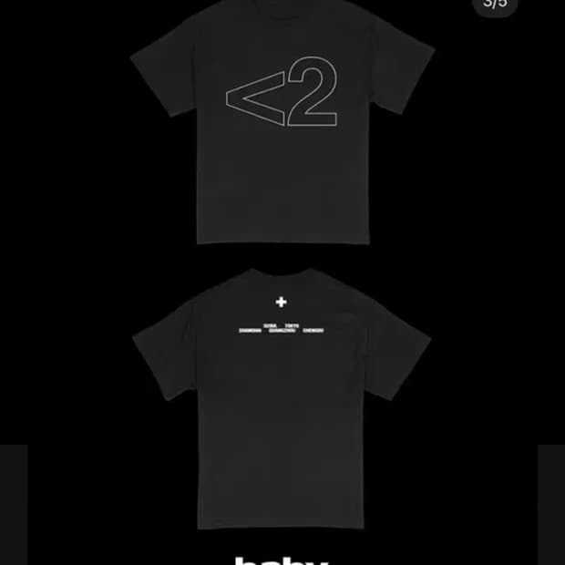 (구매글) 2hollis 투홀리스 머천티