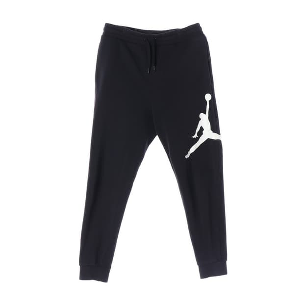 조던 스웻 조거팬츠 S