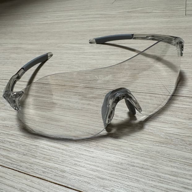 네오테리아 NEOTERIA VITANO (비타노)