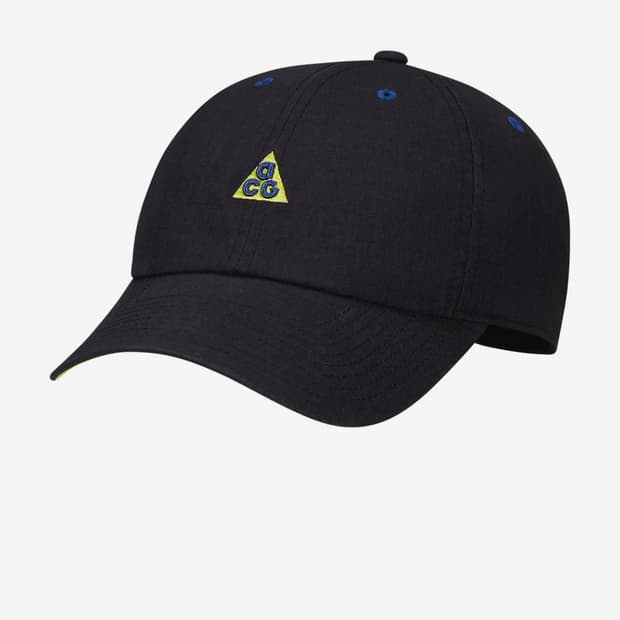 나이키 ACG 헤리티지 86 볼캡