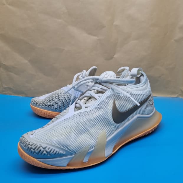 나이키 코트 리액트 베이퍼 테니스화230