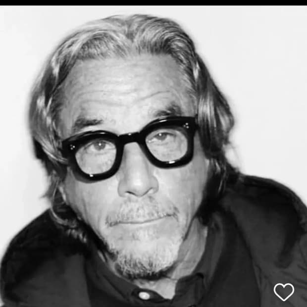 MAX PITTION POLITICIAN 42