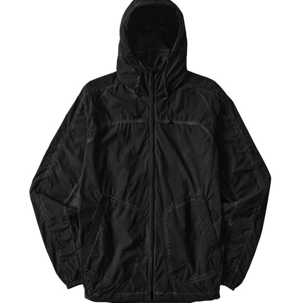 [M]xlim ep.7 10 jacket