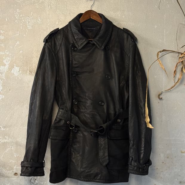 M-L ) Tommy Hilfiger