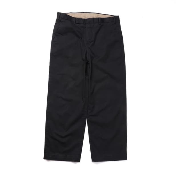 피티 토리노 Pt Torino Cotton Pants 