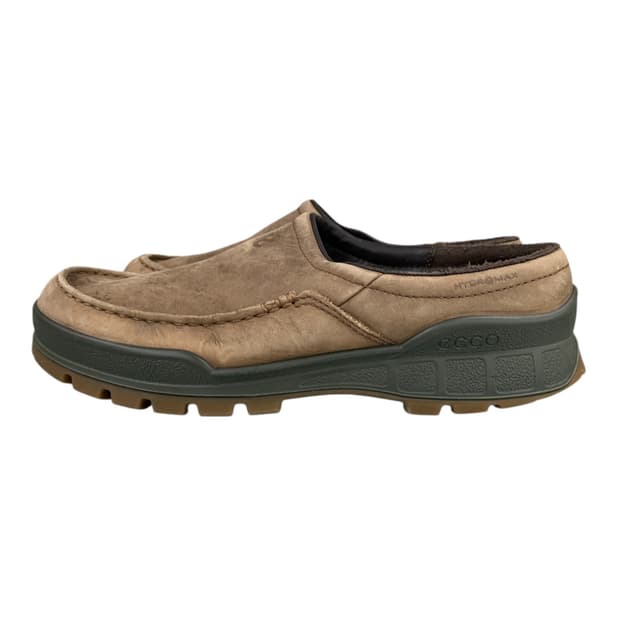 에코 트랙 25 브라운 43(280)