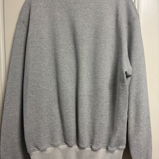 토마스모어 맨투맨