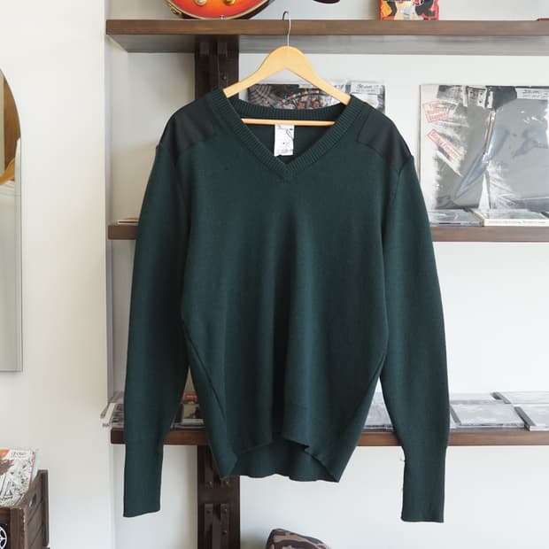 Logistik made in canada