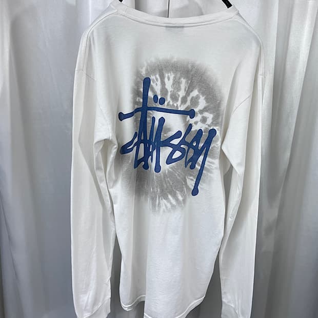Stussy