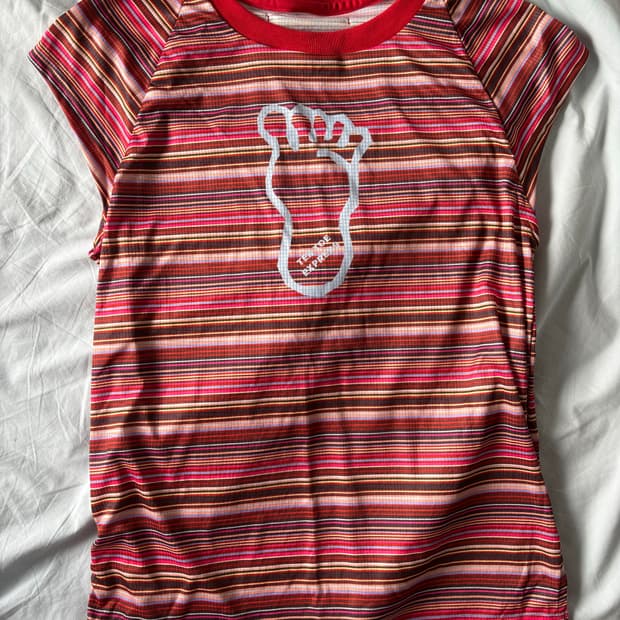 알렉스조노 마라톤 베스트