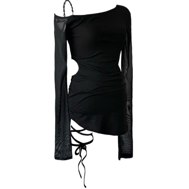 Bnfrom From Beeds Ops