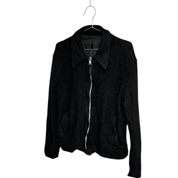 vtg jacket