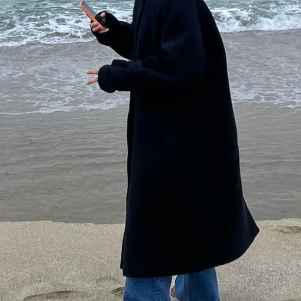 엔조블루스 부클레코트