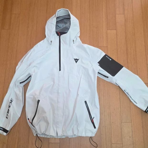 다이네즈 최상급라인 AWA 스키복 상하의 세트