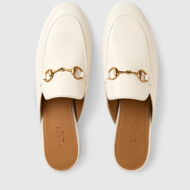 구찌 블로퍼 245