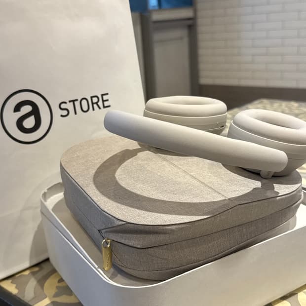 Sony WH-1000XM5 팝니다!