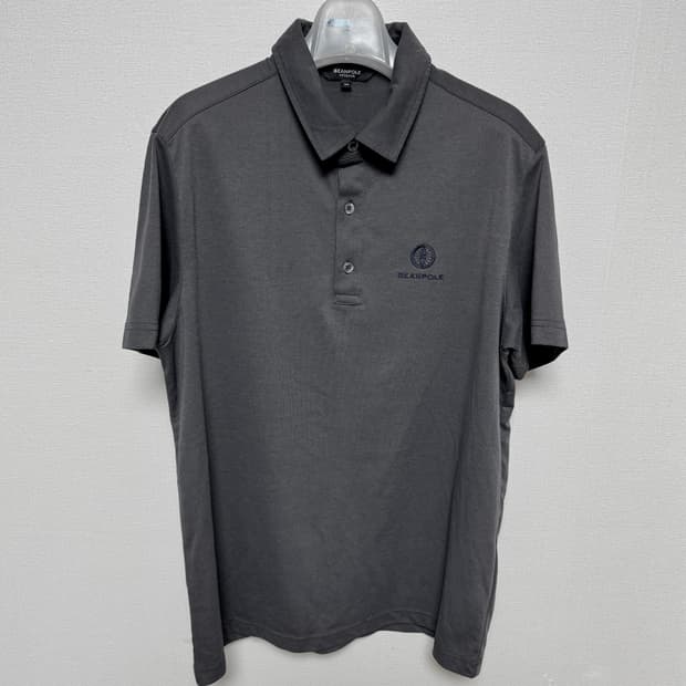 빈폴 아웃도어 반팔 티셔츠