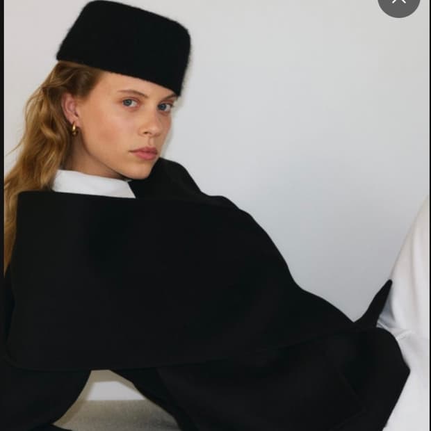 아르켓 울블랜드 헷 브라운