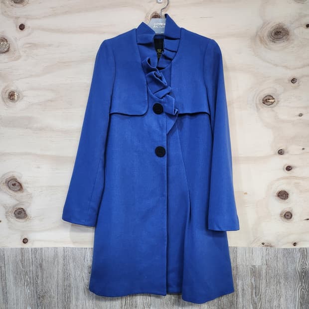 233) 오즈세컨 코트