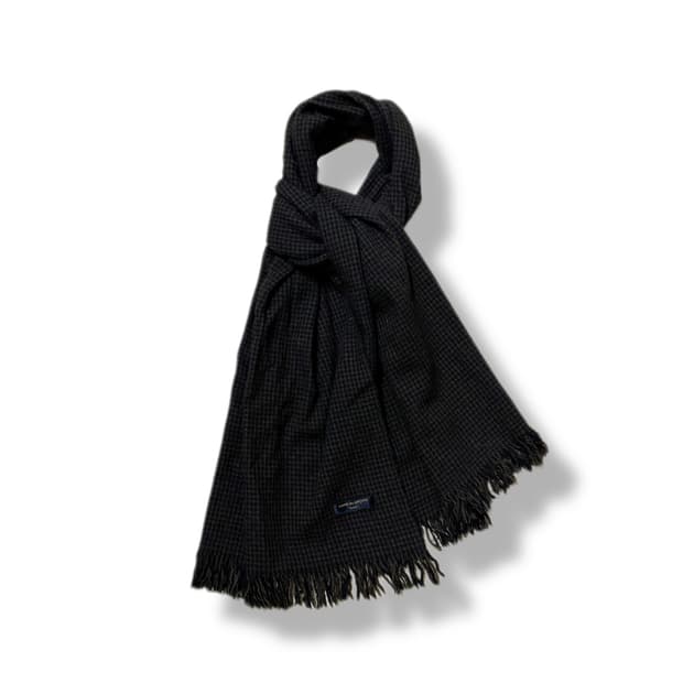 Comme des Garcons Homme Muffler 