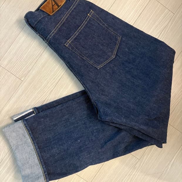 아나토미카 마릴린 618 / 26