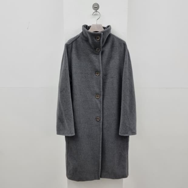 MaxMara 막스마라