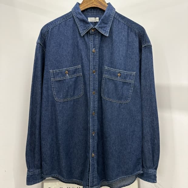 FELL WELL (L~XL)