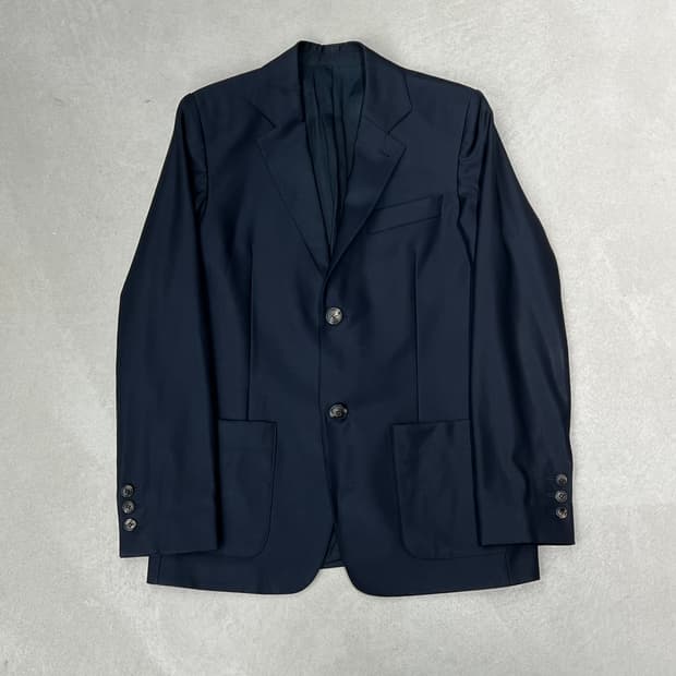 아페쎄 베이직 셋업 s09072