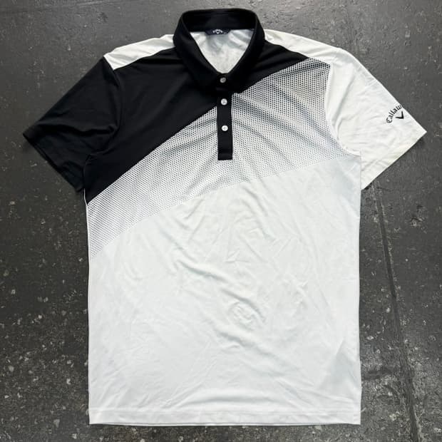 95 캘러웨이 카라티 