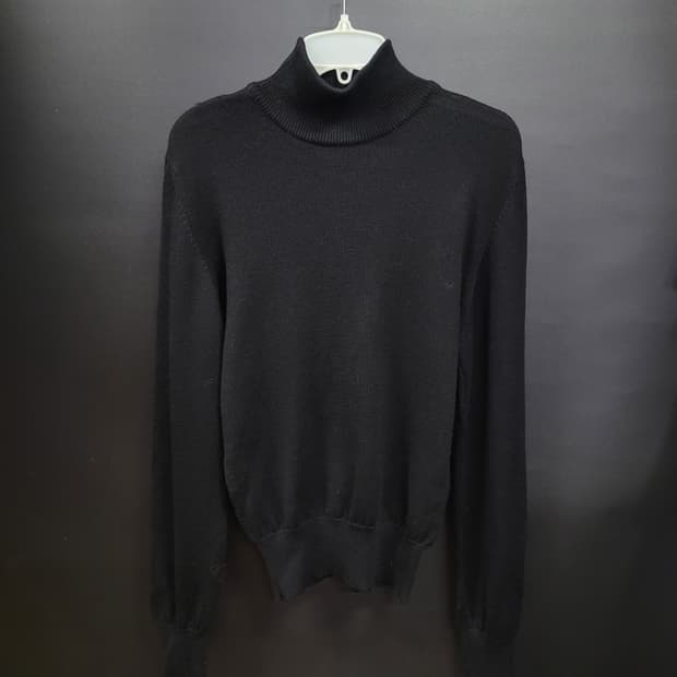 Agnes b 아네스베 프랑스 하이넥 울니트