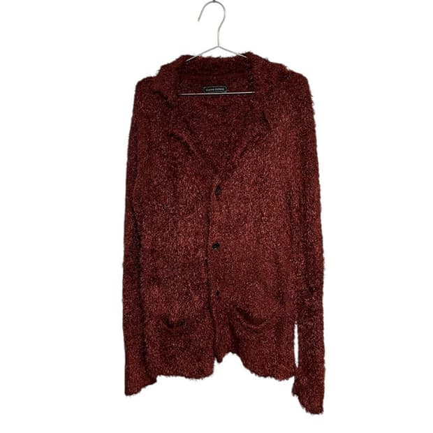 vtg cardigan