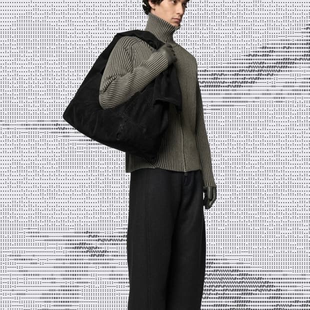 오마르 아프리디 리디아 백