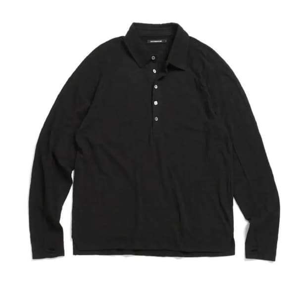 해칭룸 폴로티 2