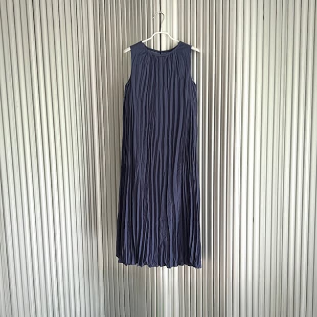 Beams one-piece
